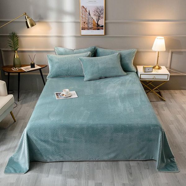 winter warm down sheet wood grain carved lattice series flannel milk velvet bedding double thickening composite blanket sheets & sets
winter warm down sheet wood grain carved lattice series flannel milk velvet bedding double thickening composite blanket sheets & sets