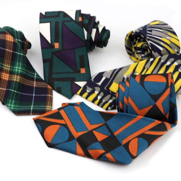 design vintage 7cm chiffon mens plaid geometric floral paisley neck ties casual suit party banquet dinner accessory gift, Blue;purple
design vintage 7cm chiffon mens plaid geometric floral paisley neck ties casual suit party banquet dinner accessory gift, Blue;purple