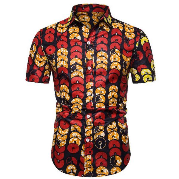 print shirts men summer brand short sleeve casual mens aloha shirt beach holiday hawaiian camisas cosy ethnic style camisa 210524, White;black
print shirts men summer brand short sleeve casual mens aloha shirt beach holiday hawaiian camisas cosy ethnic style camisa 210524, White;black