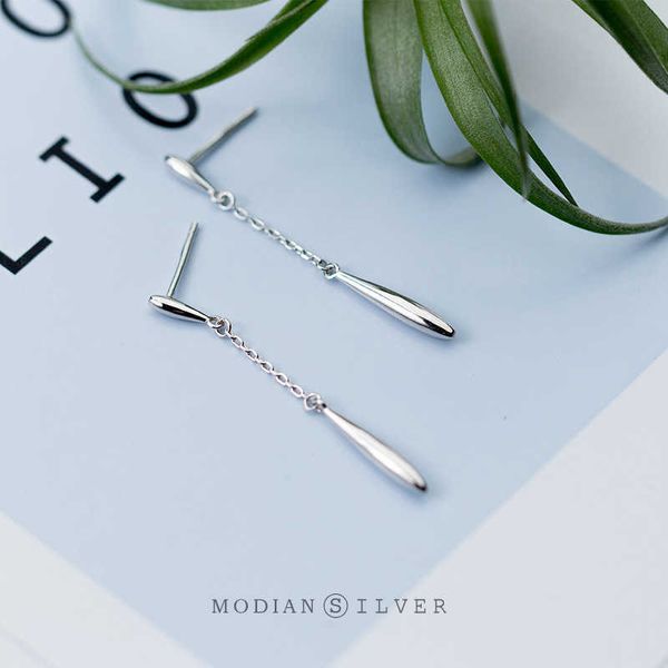 925 sterling silver water drop earring for women simple geometric dangle earrings fine jewelry accessories 210707
925 sterling silver water drop earring for women simple geometric dangle earrings fine jewelry accessories 210707