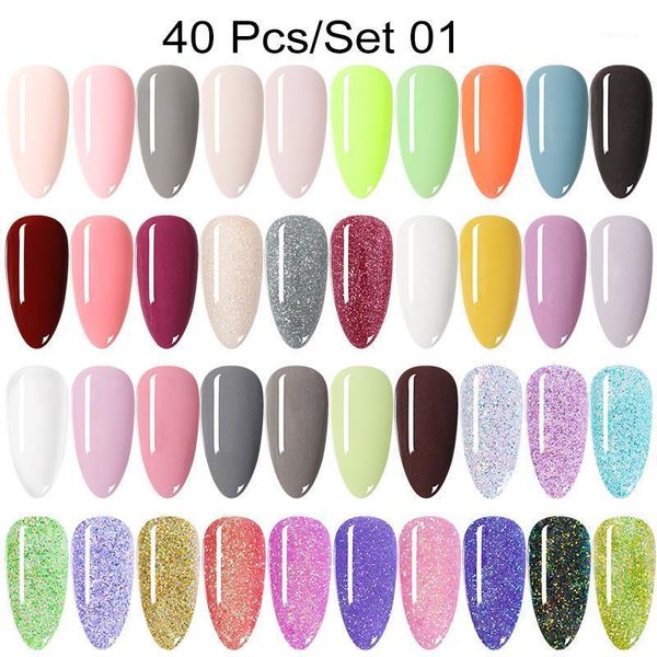 diary10/40 pcs/set dipping nail powder set natural dry long lasting fruity series coat dip glitter without lamp cure1, Silver;gold
diary10/40 pcs/set dipping nail powder set natural dry long lasting fruity series coat dip glitter without lamp cure1, Silver;gold
