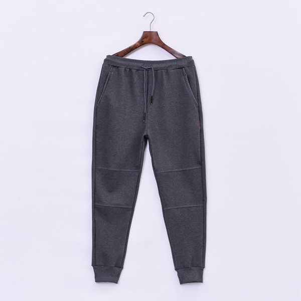 men's pants 2021 autumn winter men casual warm thicken velvet pure cotton trousers plus size 3xl 4xl 5xl 6xl 7xl, Black
men's pants 2021 autumn winter men casual warm thicken velvet pure cotton trousers plus size 3xl 4xl 5xl 6xl 7xl, Black