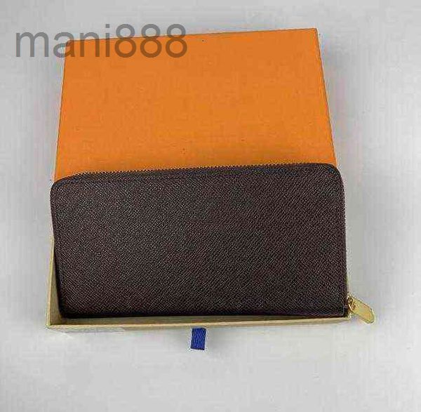 bag 2021 style wholesale lady long wallet multicolor designer coin purse card holder women classic zipper pocket long wallets 
bag 2021 style wholesale lady long wallet multicolor designer coin purse card holder women classic zipper pocket long wallets