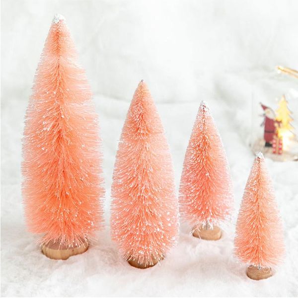 christmas decorations small flocked mini artificial tree fake pine trees girls room deskornaments xmas gifts year party home decor
christmas decorations small flocked mini artificial tree fake pine trees girls room deskornaments xmas gifts year party home decor