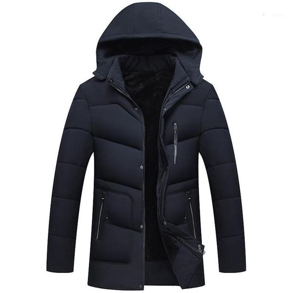 men's down & long parkas winter jacket men warm windproof casual outerwear mens padded cotton hooded coat male green windbreaker1 ftfy, Black
men's down & long parkas winter jacket men warm windproof casual outerwear mens padded cotton hooded coat male green windbreaker1 ftfy, Black