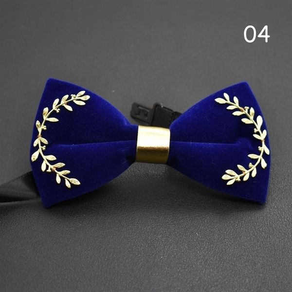 cby able velour aid bow fashion men's velvet inlaid wedding tiediamond wedding fashion bow ties men's velvet inl trendy banquet co, Black;gray
cby able velour aid bow fashion men's velvet inlaid wedding tiediamond wedding fashion bow ties men's velvet inl trendy banquet co, Black;gray