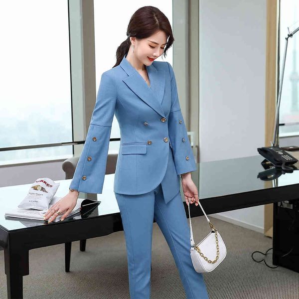 pant female double breasted pant plus size 5xl girl 2 piece casual purple pink blazer jacket and pants, White
pant female double breasted pant plus size 5xl girl 2 piece casual purple pink blazer jacket and pants, White