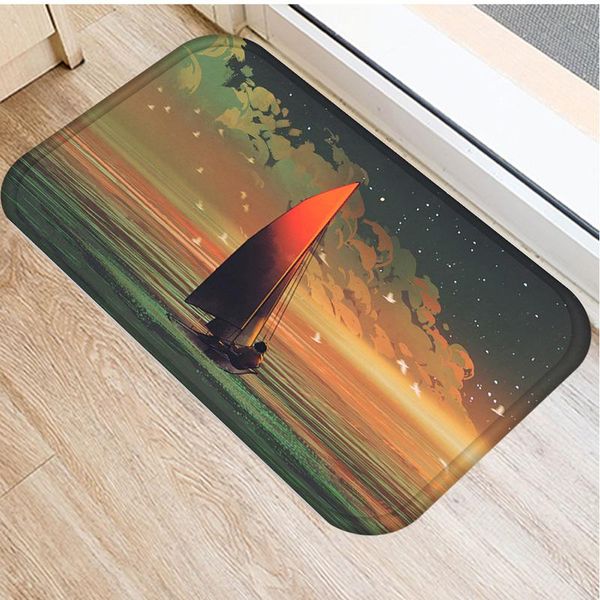 bath mats 40x60cm cute diy print floor mat bathroom ground slip door pad rug living room carpet
bath mats 40x60cm cute diy print floor mat bathroom ground slip door pad rug living room carpet