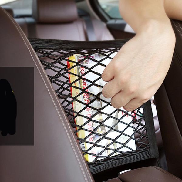 car organizer storage bag seat elastic mesh shape for ix35 ix45 ix25 i20 i30 sonata,verna,solaris,elantra,accent,veracruz,
car organizer storage bag seat elastic mesh shape for ix35 ix45 ix25 i20 i30 sonata,verna,solaris,elantra,accent,veracruz,