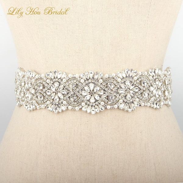wedding sashes navy blue sash rhinestones diamond pearls bridal belt dress accessories belts, White
wedding sashes navy blue sash rhinestones diamond pearls bridal belt dress accessories belts, White