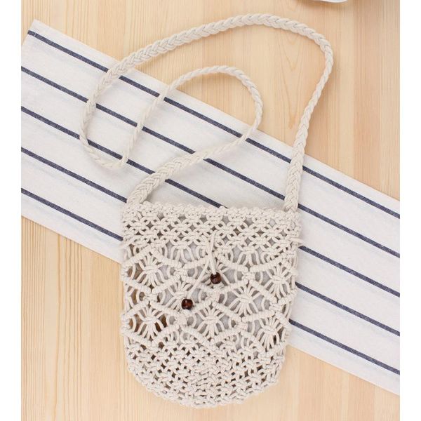 handmade cotton thread retro ethnic style woven mori girl messenger beach vacation straw bag evening bags
handmade cotton thread retro ethnic style woven mori girl messenger beach vacation straw bag evening bags