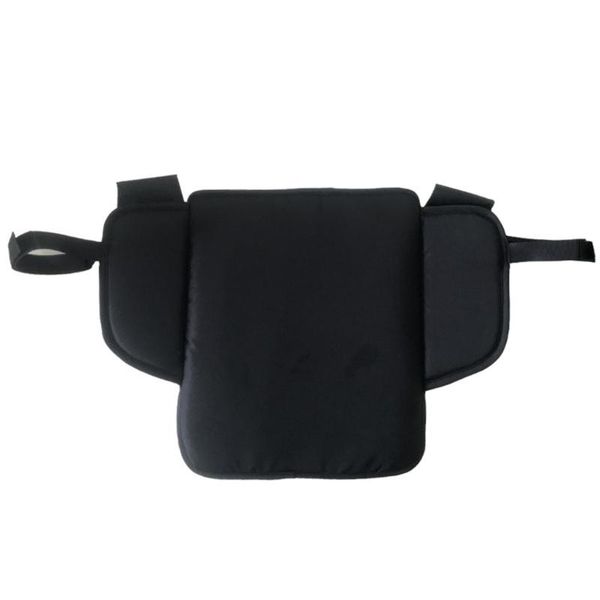 stroller parts & accessories 35x30cm footrest throne footboard extension foot rest infant pushchair pram accessory
stroller parts & accessories 35x30cm footrest throne footboard extension foot rest infant pushchair pram accessory