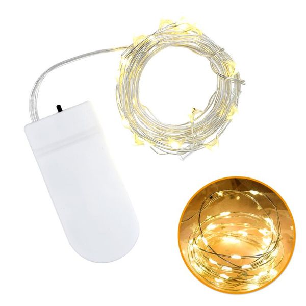 strings leds string light copper wire christmas fairy lights battery operated garland for holiday xmas garden party 1m 10
strings leds string light copper wire christmas fairy lights battery operated garland for holiday xmas garden party 1m 10