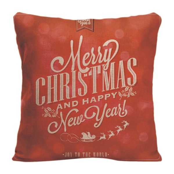 cotton linen i wish you a merry christmas throw pillow case decorative cushion cover pillowcase customize gift by lvsure for car cushion/dec
cotton linen i wish you a merry christmas throw pillow case decorative cushion cover pillowcase customize gift by lvsure for car cushion/dec