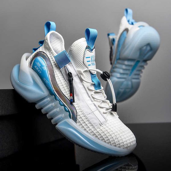 mens running shoesmen's summer coconut breathable large korean fashion men's popcorn light sports shoes traniers sneakers
mens running shoesmen's summer coconut breathable large korean fashion men's popcorn light sports shoes traniers sneakers