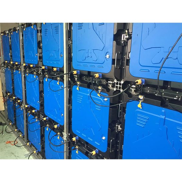 p10mm outdoor 640x640mm die casting aluminum cabinet sign advertising billboard waterproof p10 led display/sign/screen display
p10mm outdoor 640x640mm die casting aluminum cabinet sign advertising billboard waterproof p10 led display/sign/screen display