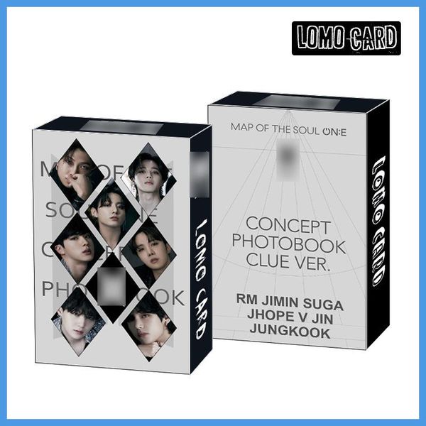 wall stickers 30pcs kpop bangtan boys butter lomo small card set all styles collective blessing favorites pocard poster
wall stickers 30pcs kpop bangtan boys butter lomo small card set all styles collective blessing favorites pocard poster