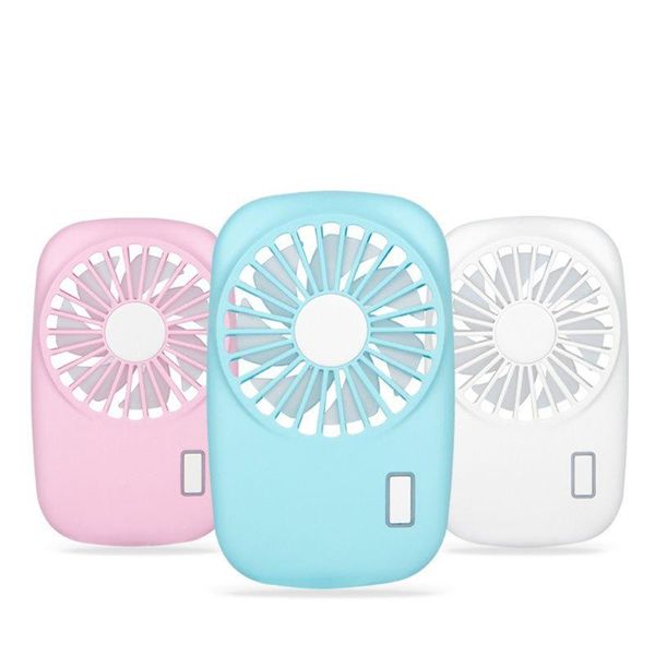 electric fans mini hand held usb fan creative camera shape portable low noise for office, dormitory and outdoor travel
electric fans mini hand held usb fan creative camera shape portable low noise for office, dormitory and outdoor travel