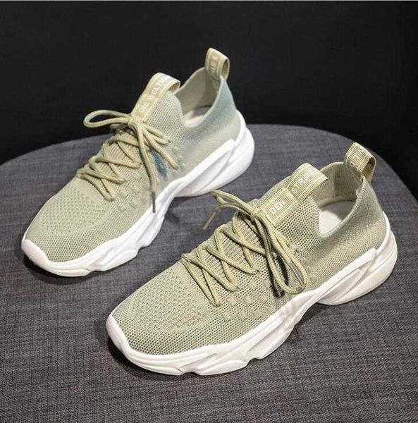 fashion women sneakers tenis feminino casual shoes women 2021 breathable mesh sneakers women purple pink basket femme y0907, Black
fashion women sneakers tenis feminino casual shoes women 2021 breathable mesh sneakers women purple pink basket femme y0907, Black