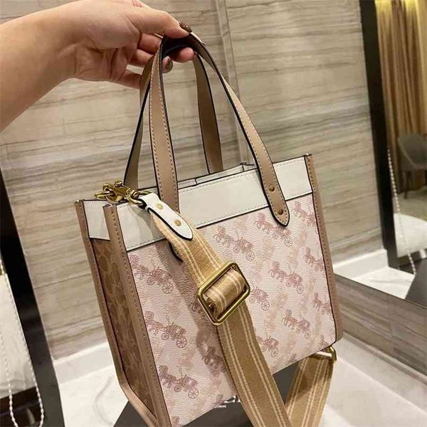 bag women's single shoulder slant cross versatile bag fashion luxuryss designerss yw
bag women's single shoulder slant cross versatile bag fashion luxuryss designerss yw