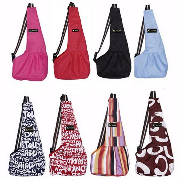 dog car seat covers pet bags outdoor windproof carriers small cats and puppies oxford single shoulder bag sling mesh comfortable travel pb70
dog car seat covers pet bags outdoor windproof carriers small cats and puppies oxford single shoulder bag sling mesh comfortable travel pb70