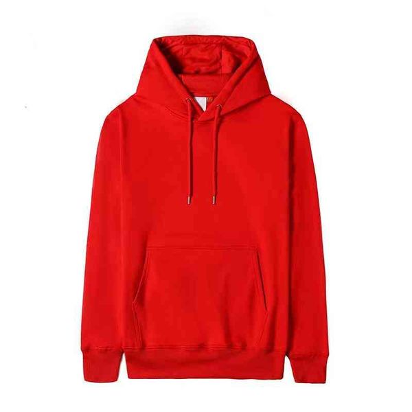 autumn annual meeting sweater embroidered cotton short korean hooded street trendsetter thickened solid color pullover sweater, Black
autumn annual meeting sweater embroidered cotton short korean hooded street trendsetter thickened solid color pullover sweater, Black