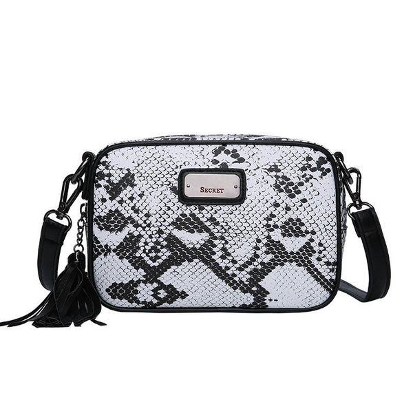 evening bags 2021 fashion shoulder bag storage small square for women messenger lady purses and handbags luxury designer
evening bags 2021 fashion shoulder bag storage small square for women messenger lady purses and handbags luxury designer