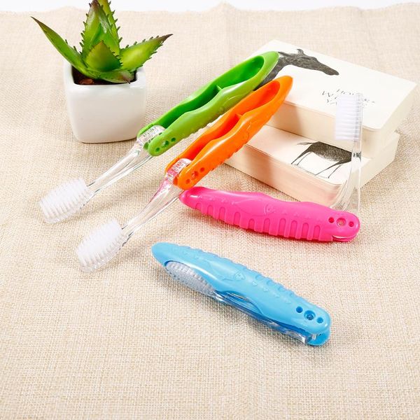 toothbrush foldable travel camping hiking outdoor portable mini teeth oral dental care cleaning hygiene
toothbrush foldable travel camping hiking outdoor portable mini teeth oral dental care cleaning hygiene