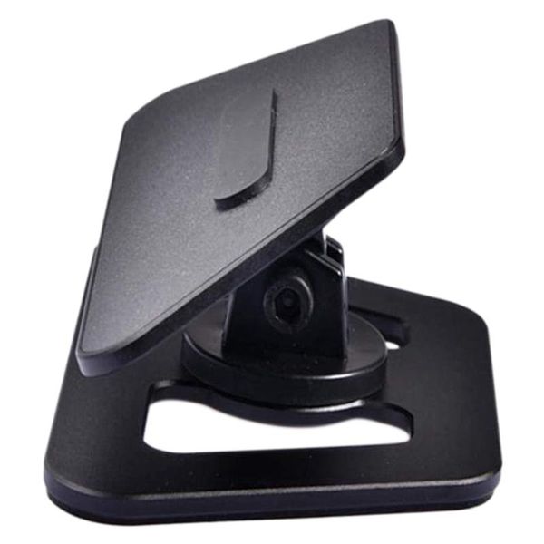 adjustable stand mount for echo show 5 aluminum 360° swivel tilt function anti-slip base computer speakers
adjustable stand mount for echo show 5 aluminum 360° swivel tilt function anti-slip base computer speakers
