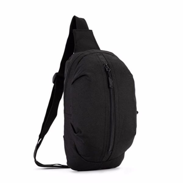 outdoor bags sports cycing running shoulder military tactical backpack oxford army camping hiking trekking runsacks travel bag
outdoor bags sports cycing running shoulder military tactical backpack oxford army camping hiking trekking runsacks travel bag