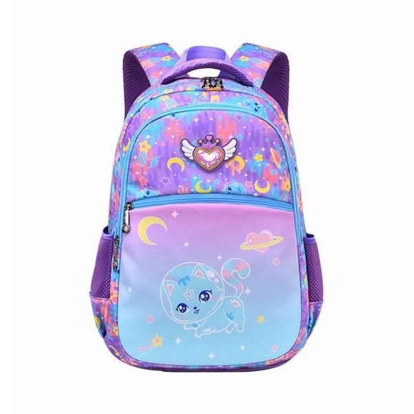 school bags pooloos elementary for girls cute cat bookbag girl backpack pencil bag student waterproof gift
school bags pooloos elementary for girls cute cat bookbag girl backpack pencil bag student waterproof gift