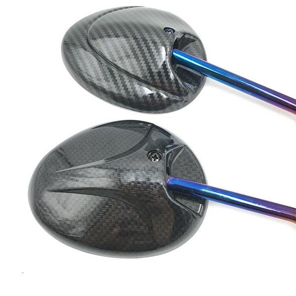 motorcycle mirrors rear view mirror scooter accessories ultra wide field of universal nondestructive installation
motorcycle mirrors rear view mirror scooter accessories ultra wide field of universal nondestructive installation