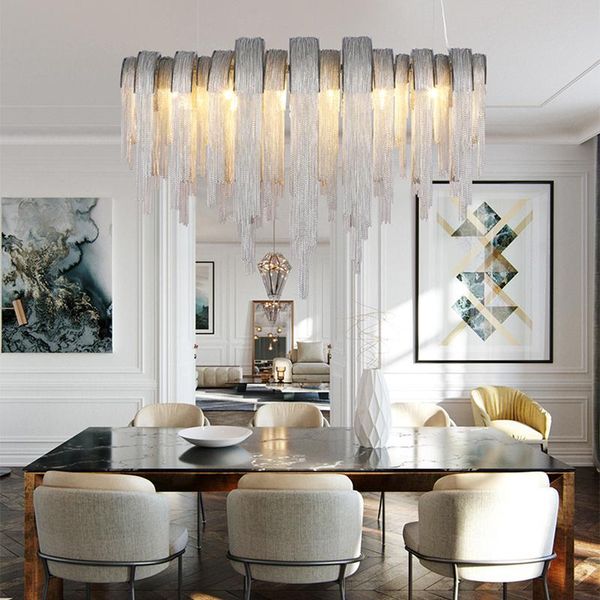 modern luxury chandelier lighting dining room kitchen fixture dinner party ceiling lamp bedroom tassel wedding chandeliers
modern luxury chandelier lighting dining room kitchen fixture dinner party ceiling lamp bedroom tassel wedding chandeliers