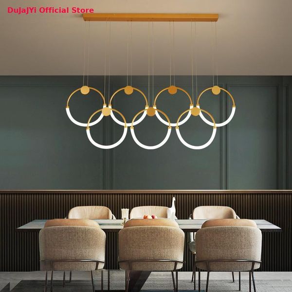 pendant lamps light luxury restaurant led chandelier nordic bar counter decoration modern dining table nakajima household lighting
pendant lamps light luxury restaurant led chandelier nordic bar counter decoration modern dining table nakajima household lighting
