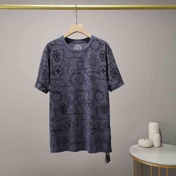 fshions sword crosin t shirt cross star full body print short sleeve men and women loose casual bottom y3iw, White;black
fshions sword crosin t shirt cross star full body print short sleeve men and women loose casual bottom y3iw, White;black
