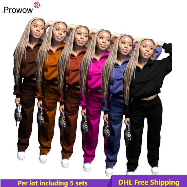 women's two piece pants fall winter fleece tracksuits for women set pullover hoodie 2pc long sleeve solid sweatsuits wholesale dhl 6191, White
women's two piece pants fall winter fleece tracksuits for women set pullover hoodie 2pc long sleeve solid sweatsuits wholesale dhl 6191, White