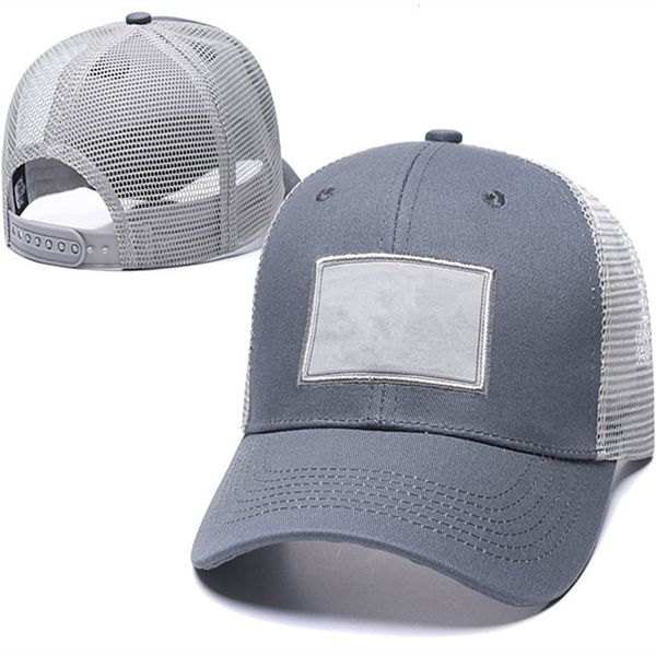 2022 men women baseball cap boys girls snapback hip hop flat hat cotton embroidered ball cap fashion wild hats, Blue;gray
2022 men women baseball cap boys girls snapback hip hop flat hat cotton embroidered ball cap fashion wild hats, Blue;gray