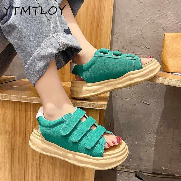 slippers 2021 sneakers ladies flat platform shoes fashion paste comfortable 4cm thick bottom casual zapatos de mujer, Black
slippers 2021 sneakers ladies flat platform shoes fashion paste comfortable 4cm thick bottom casual zapatos de mujer, Black