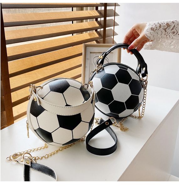women's bag personalized portable small round 2021 new trend fashion chain messenger single shoulder basketball
women's bag personalized portable small round 2021 new trend fashion chain messenger single shoulder basketball