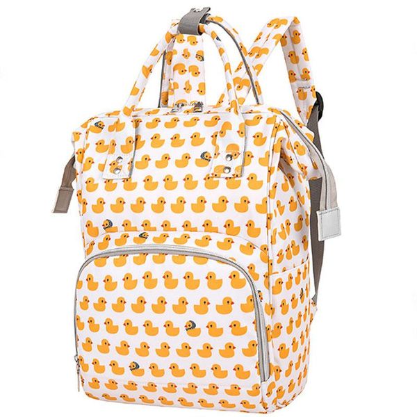 large capacity maternity diaper bag backpack for baby diapers nappies care waterproof nappy bags mummy stroller
large capacity maternity diaper bag backpack for baby diapers nappies care waterproof nappy bags mummy stroller