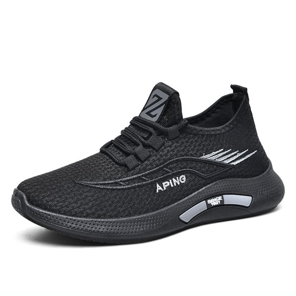 v6ab casual running shoes comfortable men deep breathablesolid while grey beige women accessories good quality sport summer fashion walking
v6ab casual running shoes comfortable men deep breathablesolid while grey beige women accessories good quality sport summer fashion walking