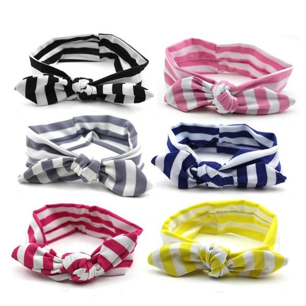 hair accessories lovely ear head wear cute baby girl stripe wrap fashion girls kids headband hoop band, Slivery;white
hair accessories lovely ear head wear cute baby girl stripe wrap fashion girls kids headband hoop band, Slivery;white