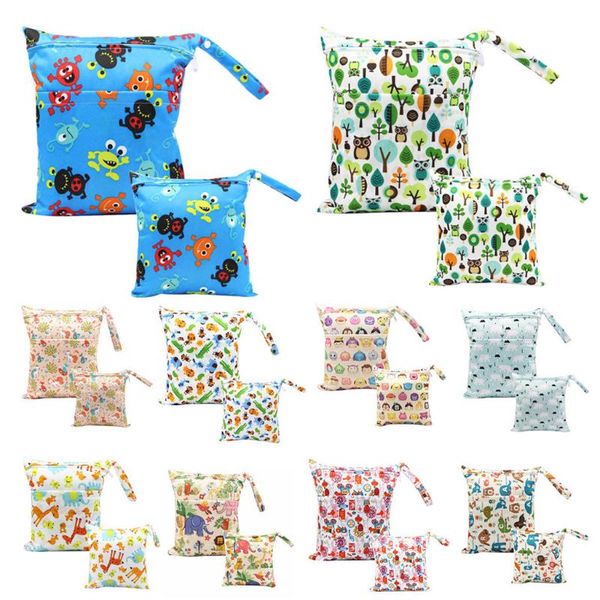 diaper bags mommy bag for baby reusable cloth nappy wet infant portable waterproof stroller dry pail pocket 2pcs 30*36cm+28*30cm
diaper bags mommy bag for baby reusable cloth nappy wet infant portable waterproof stroller dry pail pocket 2pcs 30*36cm+28*30cm