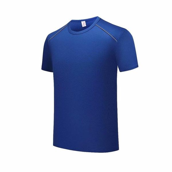 d45 2021 running jersey 20 21 men polo football sports shirts maillots de course size s-xxl, Black;blue
d45 2021 running jersey 20 21 men polo football sports shirts maillots de course size s-xxl, Black;blue