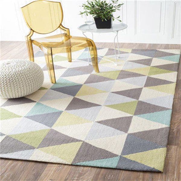 carpets european style geometric carpet big size home mat nordic brife living room 7mm thicken palor rugs art decor
carpets european style geometric carpet big size home mat nordic brife living room 7mm thicken palor rugs art decor