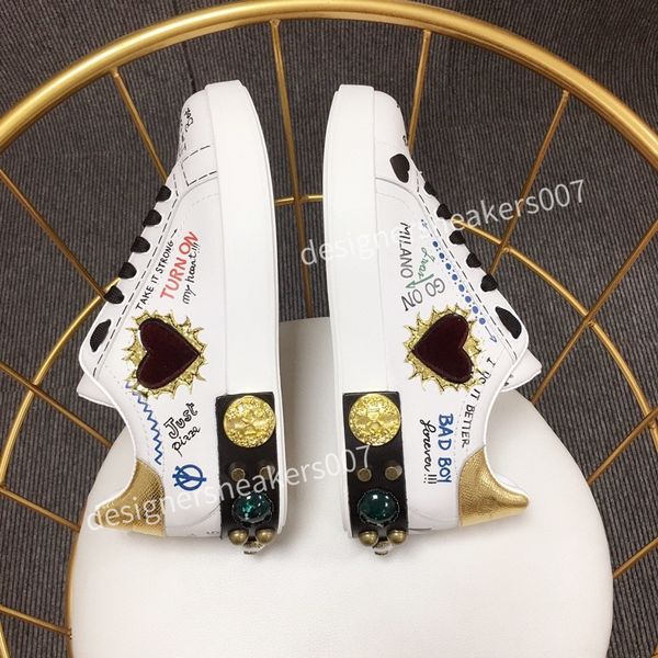 2022 fashion paris boots casual shoes luxury platform sneaker release 3.0 tess s men gomma maille white women triple clunky sneakers designe, Black
2022 fashion paris boots casual shoes luxury platform sneaker release 3.0 tess s men gomma maille white women triple clunky sneakers designe, Black