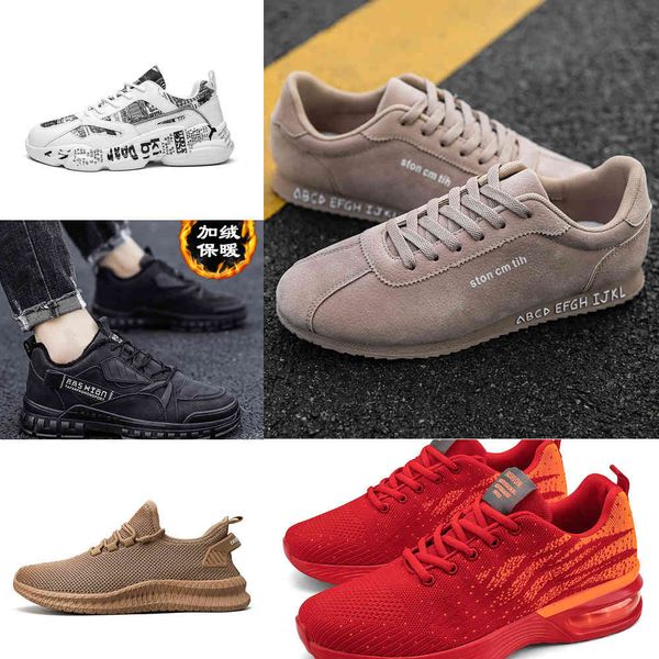 running men women shoes mens outdoor sports womens pinks walking jogging trainer black sneakers eur 36-44 240pm3
running men women shoes mens outdoor sports womens pinks walking jogging trainer black sneakers eur 36-44 240pm3
