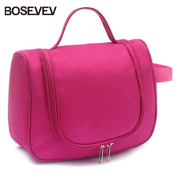 large hanging travel man deluxe toiletry bag wash makeup organizer pouch women big cosmetic bags bulk & cases
large hanging travel man deluxe toiletry bag wash makeup organizer pouch women big cosmetic bags bulk & cases