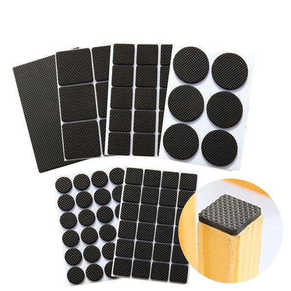 cleaning cloths vanzlife thickening antiskid table furniture protection pad wear eat chair stool leg cushion protective cover
cleaning cloths vanzlife thickening antiskid table furniture protection pad wear eat chair stool leg cushion protective cover
