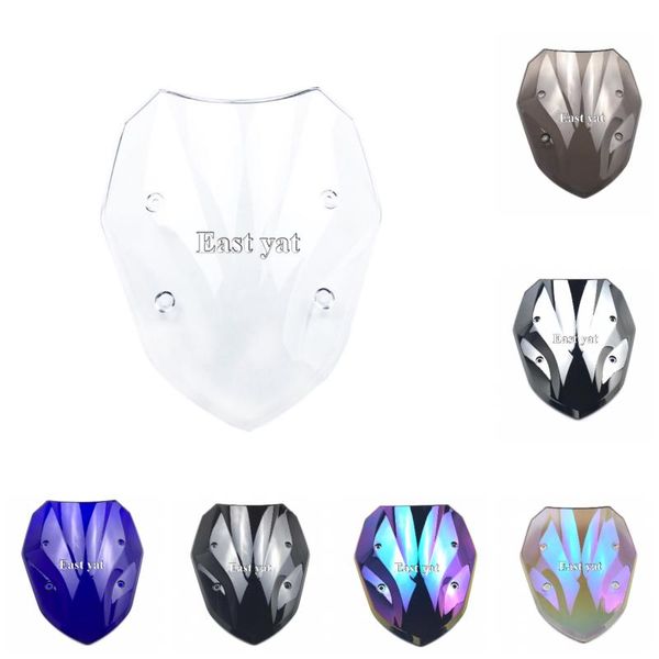motorcycle windshield wind screen double bubble for s1000xr s 1000 xr k49 2021
motorcycle windshield wind screen double bubble for s1000xr s 1000 xr k49 2021